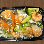 Best Lake Tung Ting Shrimp in Hatfield, PA