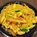 Best Singapore Chow Mein Fun (No Rice) in Hatfield, PA