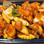 Best Red Hot Chicken in Hatfield, PA