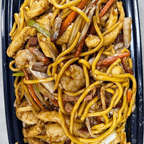 Best House Lo Mein in Hatfield, PA