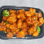 Best General Tso's Chicken in Hatfield, PA