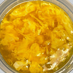 Best Egg Drop Soup in Hatfield, PA