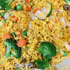 Best Fried Rice in Hatfield, PA