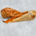 Best Pizza Roll in Hatfield, PA