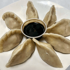 Best Boiled Dumplings (8) in Hatfield, PA
