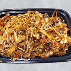 Best Moo Shu in Hatfield, PA