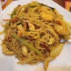 Best Singapore Mei Fun (Rice Vermicelli) in Hatfield, PA