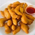 Best Sweet & Sour Chicken in Hatfield, PA