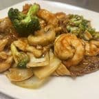 Best Triple Delight in Hatfield, PA