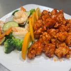 Best Dragon & Phoenix in Hatfield, PA