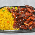 Best Boneless Spare Ribs in Hatfield, PA