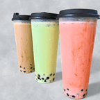 Best Boba Milk Tea in Hatfield, PA