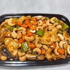 Best Chicken w. Cashew Nuts in Hatfield, PA