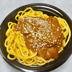 Best Cold Noodles w. Sesame Sauce in Hatfield, PA