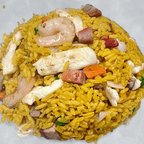 Best House Special Fried Rice in Hatfield, PA