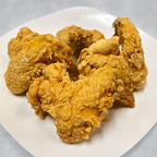 Best Chicken Wings (4) in Hatfield, PA