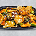 Best Double Delight in Hatfield, PA