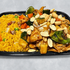 Best Kung Pao Chicken in Hatfield, PA