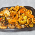 Best Shrimp w. Mushroom in Hatfield, PA