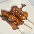 Best Chicken Teriyaki (3) in Hatfield, PA