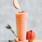 Best Slush in Hatfield, PA