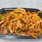 Best Hot & Spicy Beef in Hatfield, PA