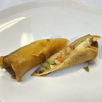 Best Vegetable Roll in Hatfield, PA