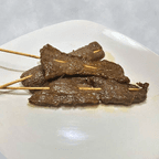 Best Beef Teriyaki (3) in Hatfield, PA