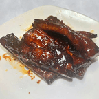Best Bar-B-Q Spare Ribs in Hatfield, PA