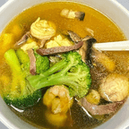 Best House Special Soup in Hatfield, PA