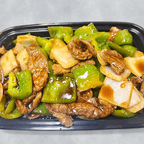 Best Pepper Steak in Hatfield, PA