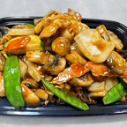 Best Chicken w. Mushroom in Hatfield, PA