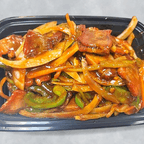 Best Shredded Pork w. Chili Sauce in Hatfield, PA