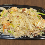 Best House Mei Fun in Hatfield, PA