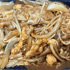 Best Chow Fun in Hatfield, PA