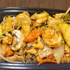 Best House Special Chop Suey in Hatfield, PA