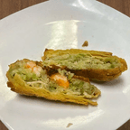 Best Shrimp Roll in Hatfield, PA