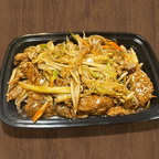 Best Beef or Shrimp Chow Mein in Hatfield, PA