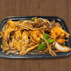 Best Szechuan Triple in Hatfield, PA