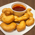 Best Sweet & Sour Shrimp in Hatfield, PA