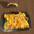 Best Butterfly Shrimp in Hatfield, PA