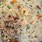 Best Yang Chow Fried Rice in Hatfield, PA