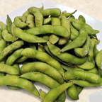 Best Edamame in Hatfield, PA