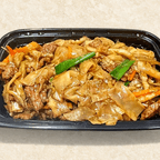 Best Beef or Shrimp Chow Fun in Hatfield, PA