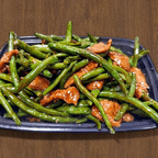 Best Beef w. String Beans in Hatfield, PA